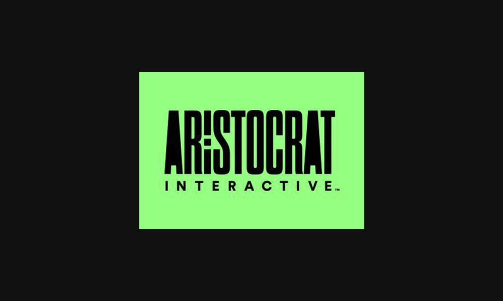 aristocrat-interactive-strikes-content-deal-with-vickers.bet-in-uk