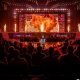 blast-to-bring-top-tier-esports-events-to-singapore-in-2024-and-2025