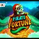 popok-gaming-unveils-new-pirate-themed-slot-game:-pirate-fortune