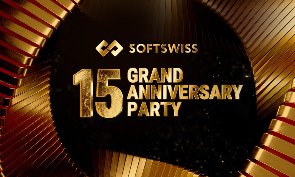 softswiss-throws-hollywood-party-to-celebrate-15th-anniversary