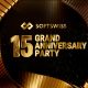 softswiss-throws-hollywood-party-to-celebrate-15th-anniversary