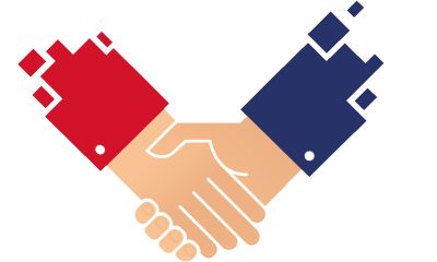 netbet-italy-unveils-new-partnership-with-endorphina