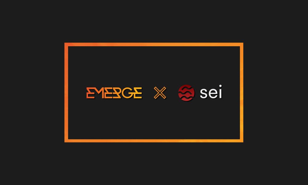 emerge-group-is-leveraging-sei’s-unique-optimizations-to-revolutionize-web3-gaming