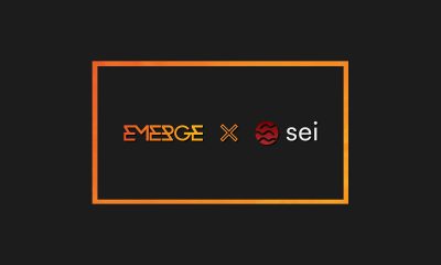 emerge-group-is-leveraging-sei’s-unique-optimizations-to-revolutionize-web3-gaming