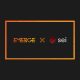 emerge-group-is-leveraging-sei’s-unique-optimizations-to-revolutionize-web3-gaming