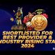 expanse-studios-shortlisted-for-best-slot-provider-and-rising-star-in-igaming-at-sigma-east-europe