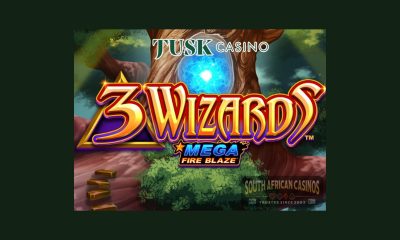 south-african-player-hits-r4-million-jackpot-on-‘mega-fire-blaze-3-wizards’