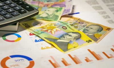 evoke-strengthens-romania-presence-with-e10m-acquisition-of-winner.ro