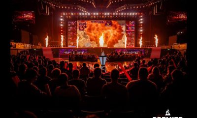 blast-to-bring-top-tier-esports-events-to-singapore-in-2024-and-2025