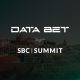 data.bet-joins-the-lineup-for-sbc-summit-2024