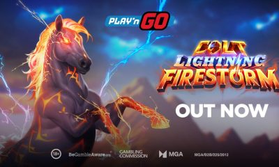 play’n-go-announces-network-wide-us-release-of-hit-title-colt-lightning-firestorm