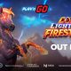 play’n-go-announces-network-wide-us-release-of-hit-title-colt-lightning-firestorm
