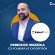 exclusive-interview-with-newly-launched-catoritech’s-ceo-&-co-founder,-domenico-mazzola
