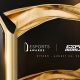 gaming-elite-converge-for-esports-awards-riyadh-2024,-attendees-include-patrice-evra,-caspar-lee,-and-magnus-carlsen
