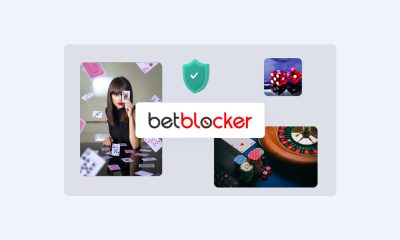 aristocrat-interactive-become-latest-business-to-support-responsible-gambling-tool-betblocker