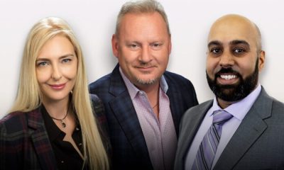 bmm-innovation-group-to-showcase-leading-compliance,-cybersecurity,-and-responsible-gaming-services-as-platinum-sponsor-at-cgs-recife-august-29-30-in-brazil