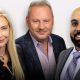 bmm-innovation-group-to-showcase-leading-compliance,-cybersecurity,-and-responsible-gaming-services-as-platinum-sponsor-at-cgs-recife-august-29-30-in-brazil