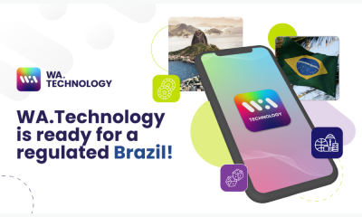 wa.technology-to-become-brazil’s-most-sought-after-platform-provider