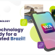 wa.technology-to-become-brazil’s-most-sought-after-platform-provider