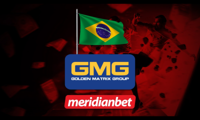 meridianbet-(gmgi)-shortlisted-for-exclusive-sports-betting-and-igaming-license-in-brazil
