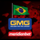 meridianbet-(gmgi)-shortlisted-for-exclusive-sports-betting-and-igaming-license-in-brazil