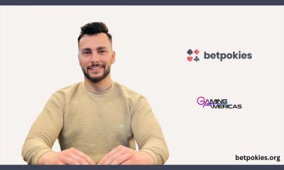 betpokies.org-—-leading-affiliate-product-by-the-quality-of-gambling-review-content