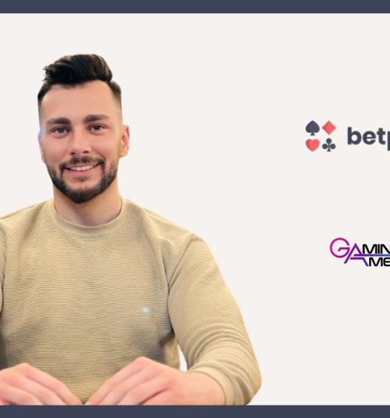 betpokies.org-—-leading-affiliate-product-by-the-quality-of-gambling-review-content