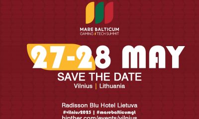 mare-balticum-gaming-&-tech-summit-2025:-the-symphony-of-innovation-takes-center-stage-in-vilnius