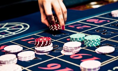 still-working-under-risky-curacao?-here-are-3-reliable-alternative-licenses