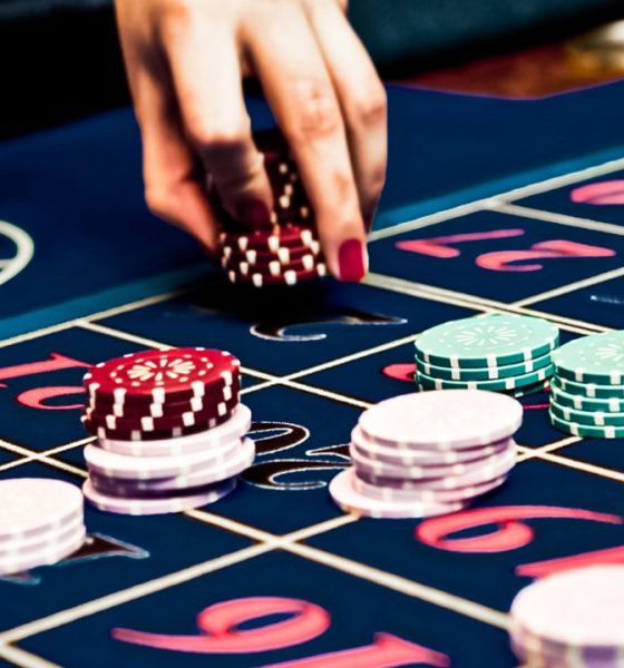 still-working-under-risky-curacao?-here-are-3-reliable-alternative-licenses