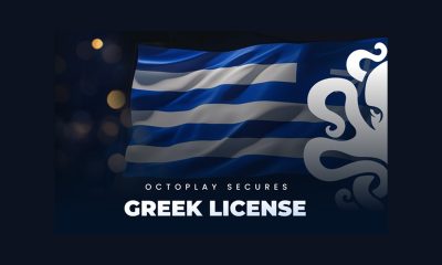 octoplay-secures-greek-igaming-license