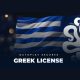 octoplay-secures-greek-igaming-license