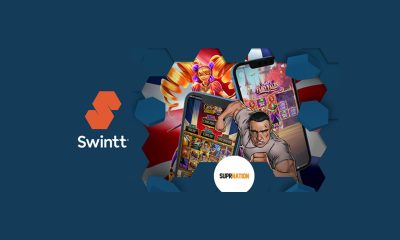 egr-award-winning-software-provider-teams-up-with-egr-award-winning-operator-company-to-make-swintt-titles-available-in-the-uk-market