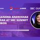 industry-expert-aleksandra-andrishak-joins-prestigious-panel-on-slot-trends-at-the-sbc-summit,-lisbon,-to-share-her-vision-for-future-player-centric-game-design