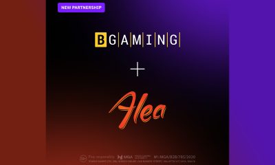 bgaming-forms-global-content-distribution-partnership-with-alea