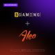 bgaming-forms-global-content-distribution-partnership-with-alea