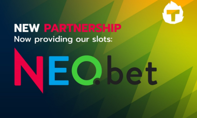 thunderkick-amplifies-ontario-presence-with-neo.bet-partnership