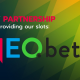 thunderkick-amplifies-ontario-presence-with-neo.bet-partnership