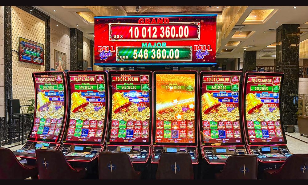 star-casino-in-kampala:-the-next-successful-collaboration-between-egt-and-gaming-iq-in-africa
