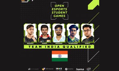 india-to-compete-in-oxy-2024-for-the-first-time-ever,-esfi-unveils-student-roster-for-sochi