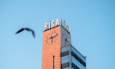 the-evolution-of-online-casinos-in-latvia