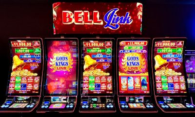 “bell-link”-&-“gods-&-kings-link”-united-jackpot-made-its-impressive-debut-in-germany