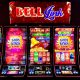 “bell-link”-&-“gods-&-kings-link”-united-jackpot-made-its-impressive-debut-in-germany