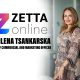 exclusive-interview-with-milena-tsankarska,-chief-commercial-and-marketing-officer-at-zettaonline