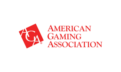 american-attitudes-toward-casino-gaming,-sports-betting-reach-high-water-marks