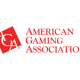american-attitudes-toward-casino-gaming,-sports-betting-reach-high-water-marks