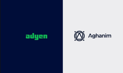 aghanim-and-adyen-partner-to-power-direct-to-consumer-payments-for-mobile-games!