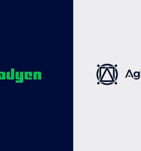aghanim-and-adyen-partner-to-power-direct-to-consumer-payments-for-mobile-games!