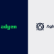 aghanim-and-adyen-partner-to-power-direct-to-consumer-payments-for-mobile-games!