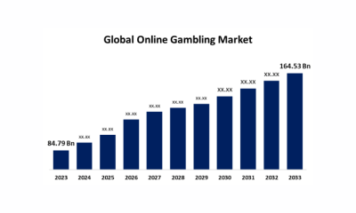 global-online-gambling-market-size-to-worth-usd-16453-billion-by-2033-|-cagr-of-6.85%